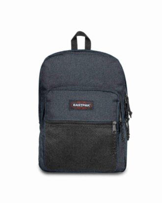 Eastpak PINNACLE