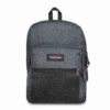 Eastpak PINNACLE