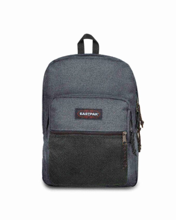 Eastpak PINNACLE
