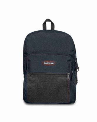 Eastpak PINNACLE