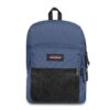 Eastpak PINNACLE