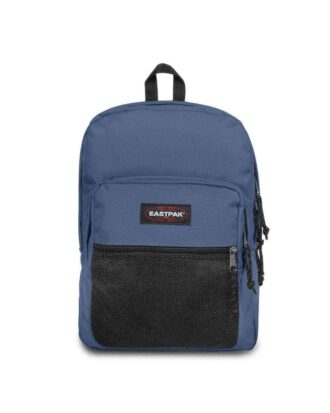 Eastpak PINNACLE