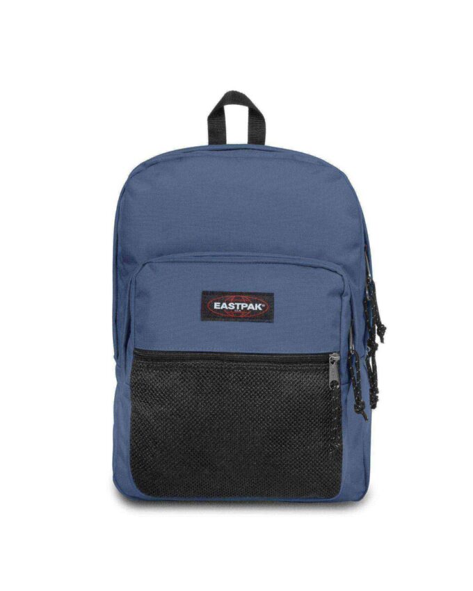 Eastpak PINNACLE