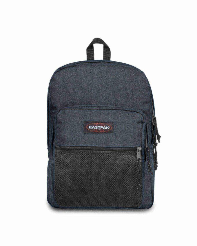 Eastpak PINNACLE