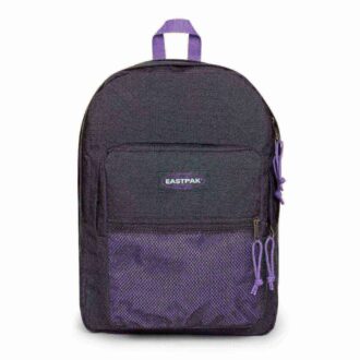 Eastpak PINNACLE