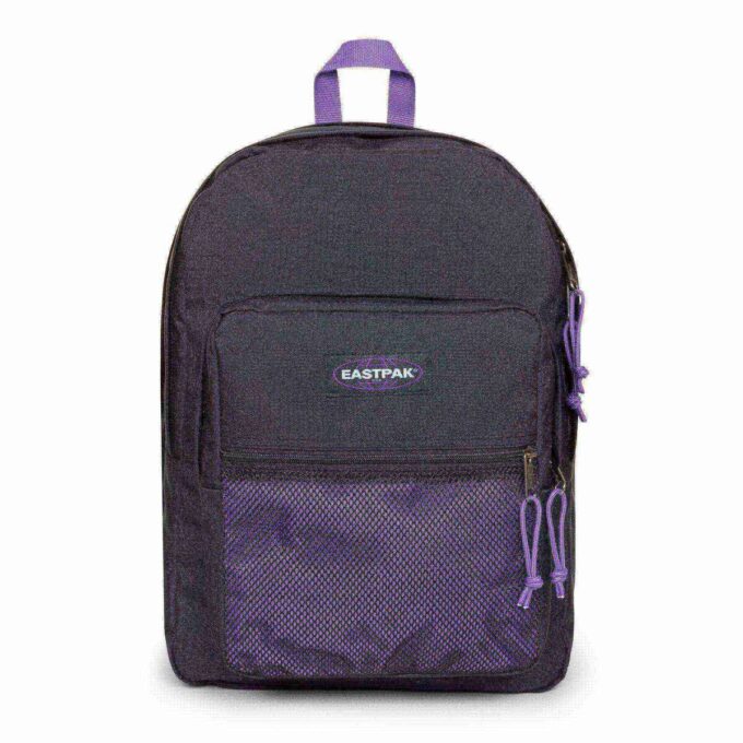 Eastpak PINNACLE