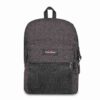 Eastpak PINNACLE