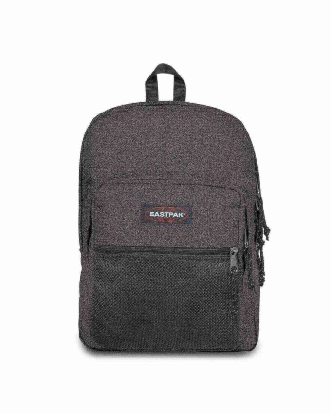 Eastpak PINNACLE