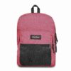 Eastpak PINNACLE