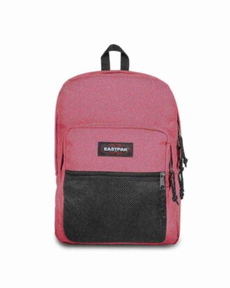 Eastpak PINNACLE