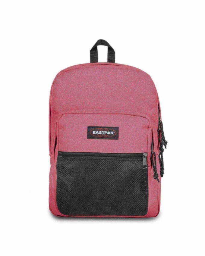 Eastpak PINNACLE