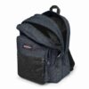 Eastpak PINNACLE