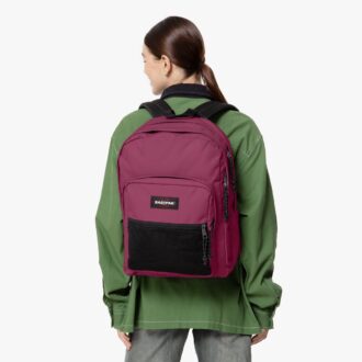 Eastpak PINNACLE