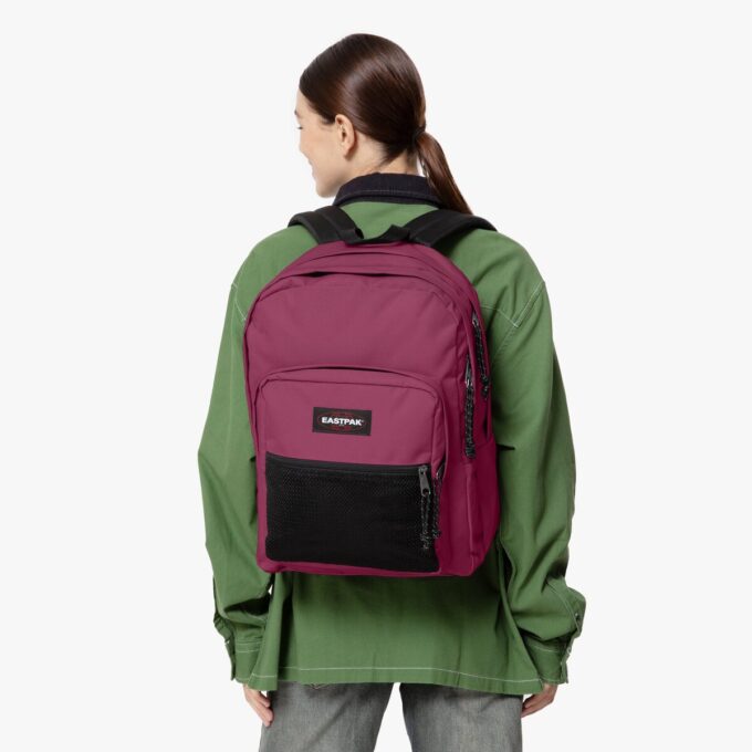 Eastpak PINNACLE
