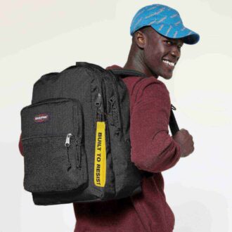 Eastpak PINNACLE