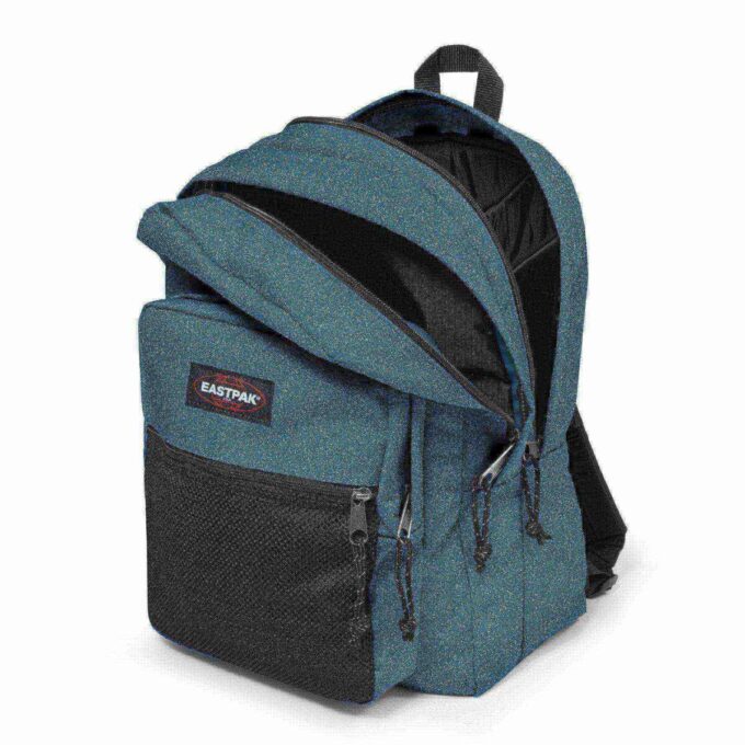 Eastpak PINNACLE