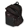 Eastpak PINNACLE