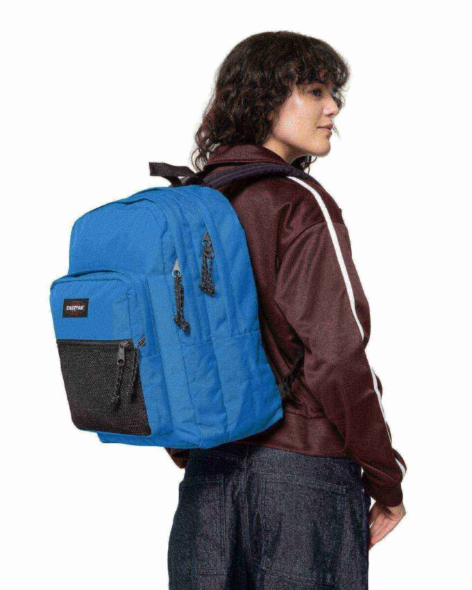 Eastpak PINNACLE