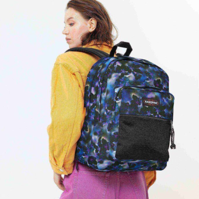 Eastpak PINNACLE