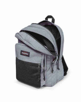 Eastpak PINNACLE