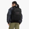 Eastpak PINNACLE