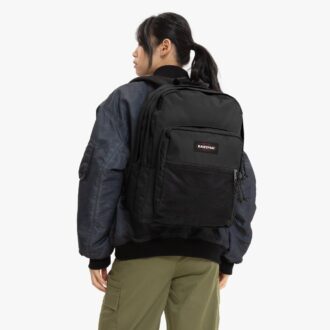 Eastpak PINNACLE