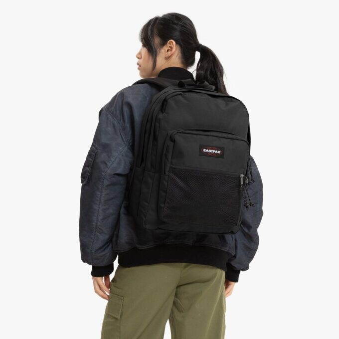 Eastpak PINNACLE