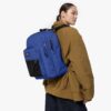 Eastpak PINNACLE