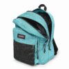 Eastpak PINNACLE