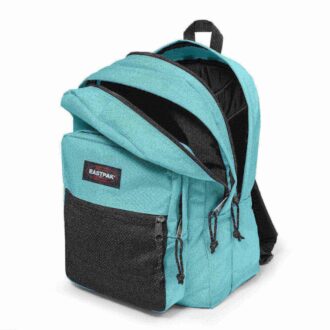Eastpak PINNACLE