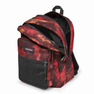 Eastpak PINNACLE