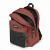 Eastpak PINNACLE