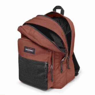 Eastpak PINNACLE