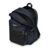 Eastpak PINNACLE