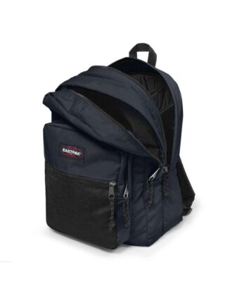 Eastpak PINNACLE