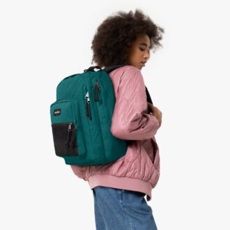 Eastpak PINNACLE