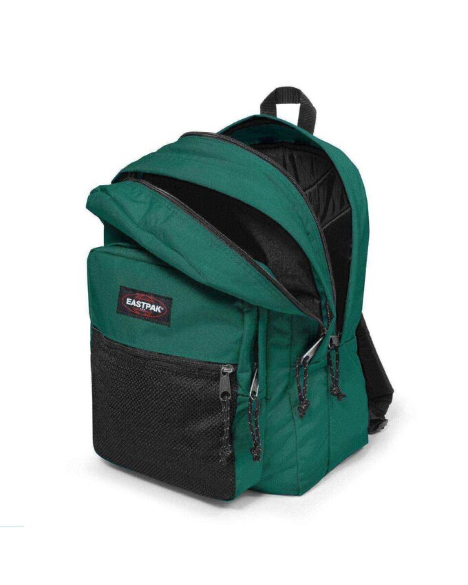 Eastpak PINNACLE