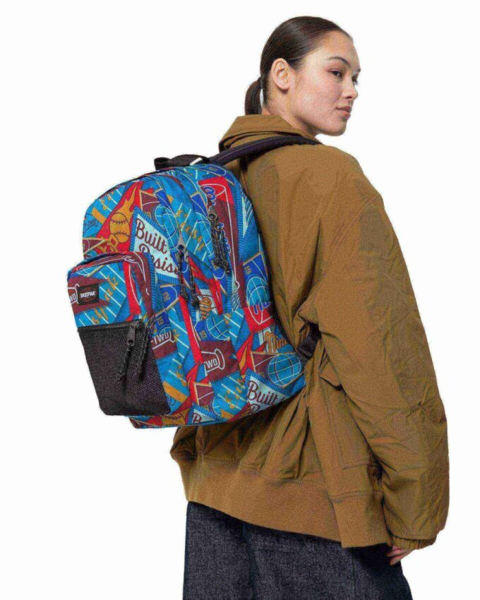Eastpak PINNACLE