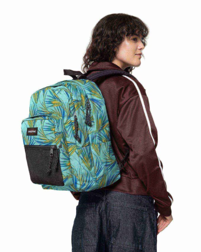 Eastpak PINNACLE