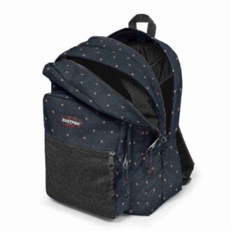 Eastpak PINNACLE