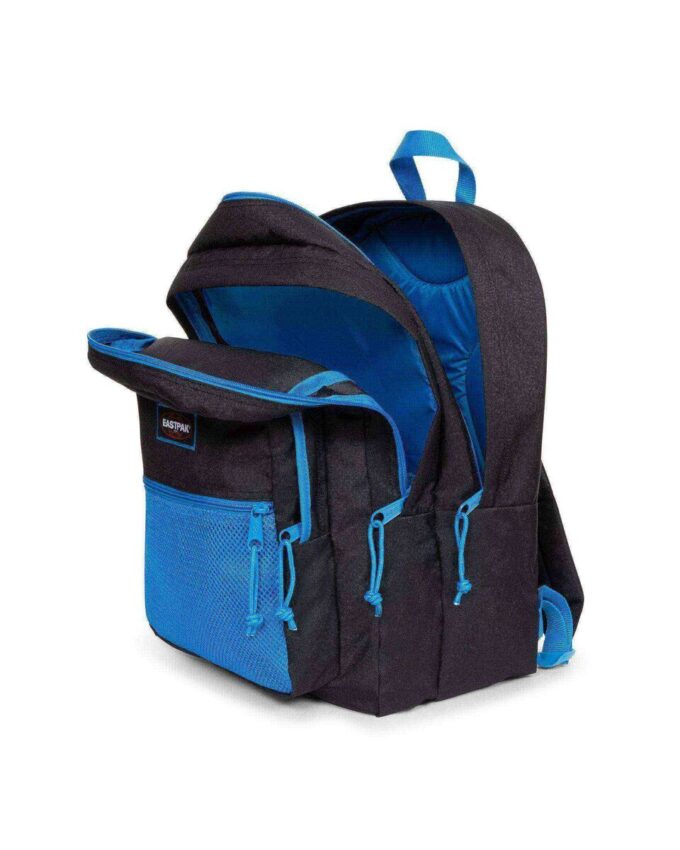 Eastpak PINNACLE