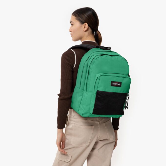 Eastpak PINNACLE