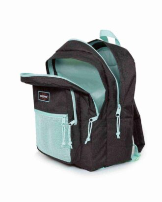 eastpak pinnacle 2 33 330x413 - Eastpak PINNACLE