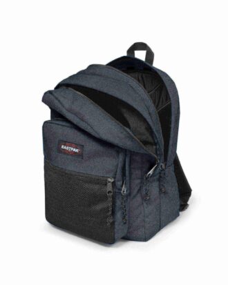Eastpak PINNACLE