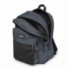 Eastpak PINNACLE