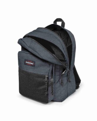 Eastpak PINNACLE