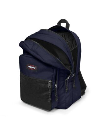 Eastpak PINNACLE