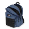 Eastpak PINNACLE