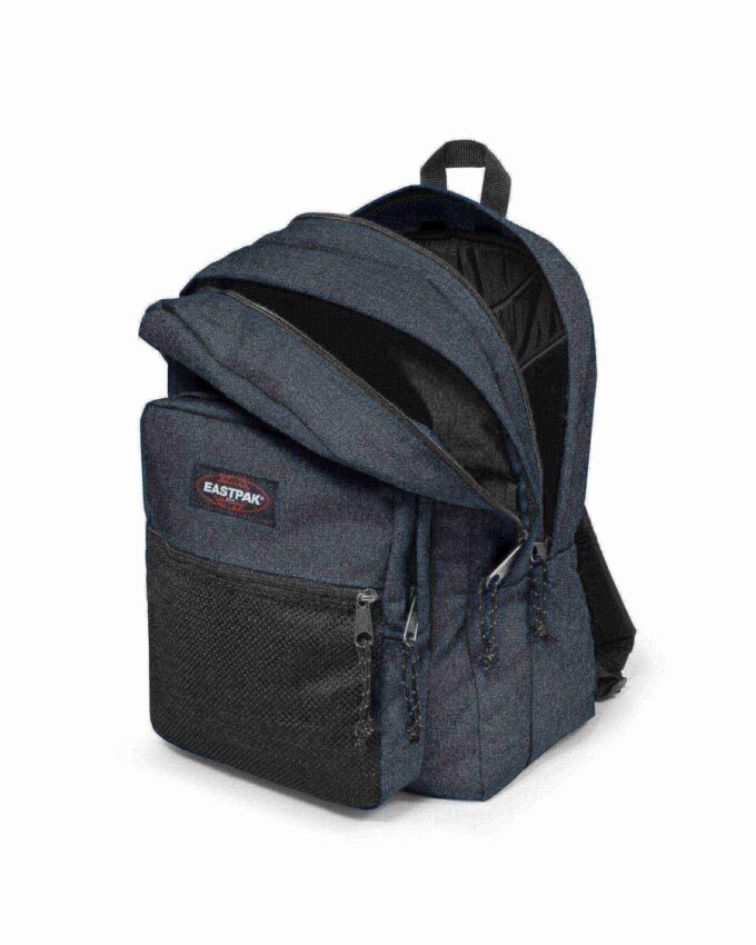 Eastpak PINNACLE