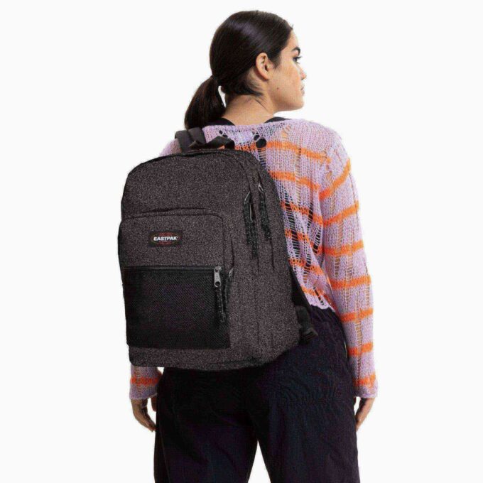Eastpak PINNACLE